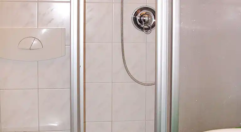 Holiday home in Schweinegg