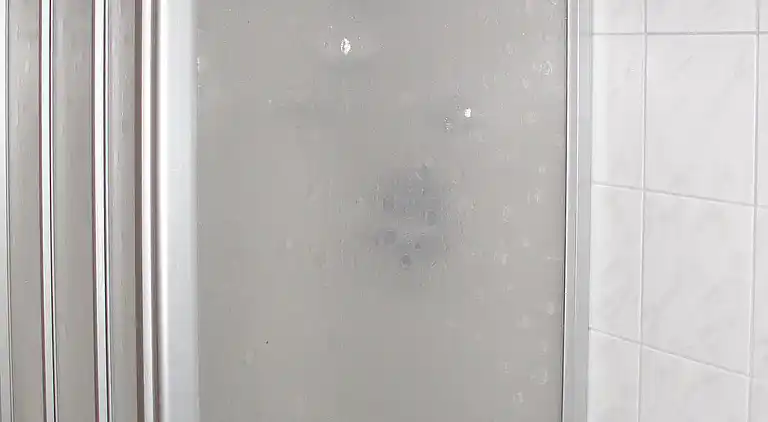 Holiday home in Schweinegg