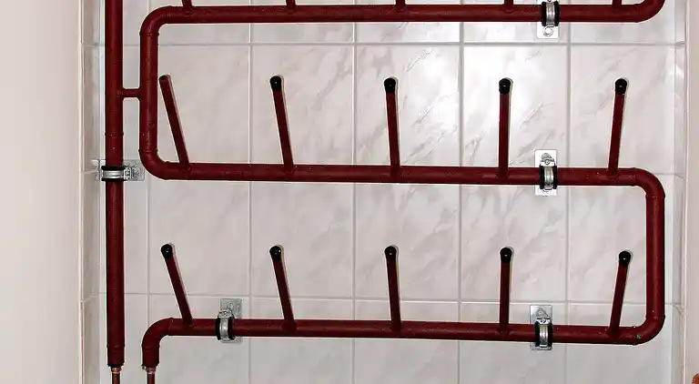 Holiday home in Schweinegg