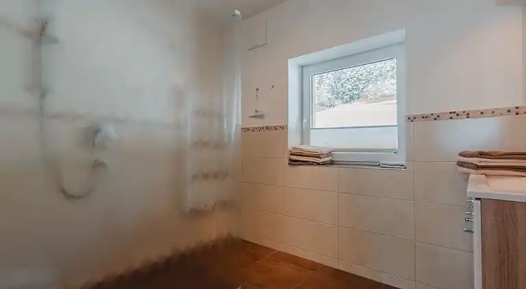 Casa vacanze in Mühlberg