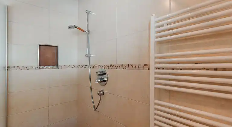 Casa vacanze in Mühlberg