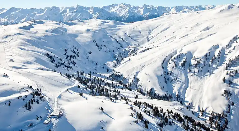 Casa vacanze in Mühlberg