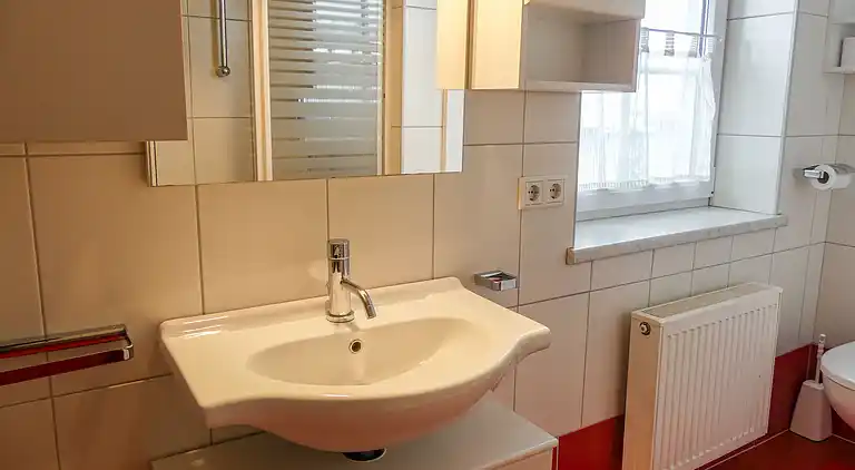 Holiday home in Saalfelden