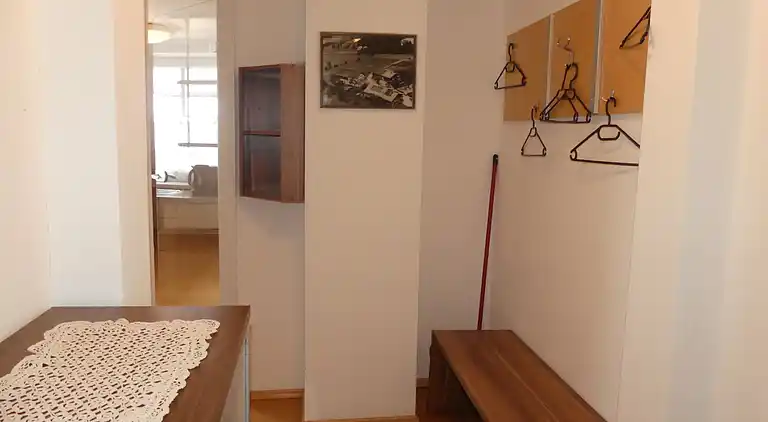 Holiday home in Saalfelden