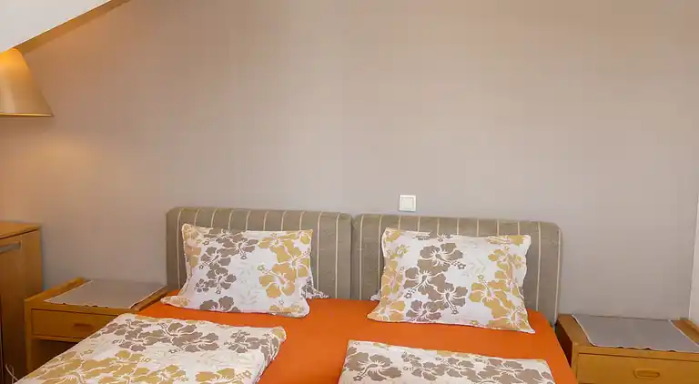 Holiday home in Saalfelden