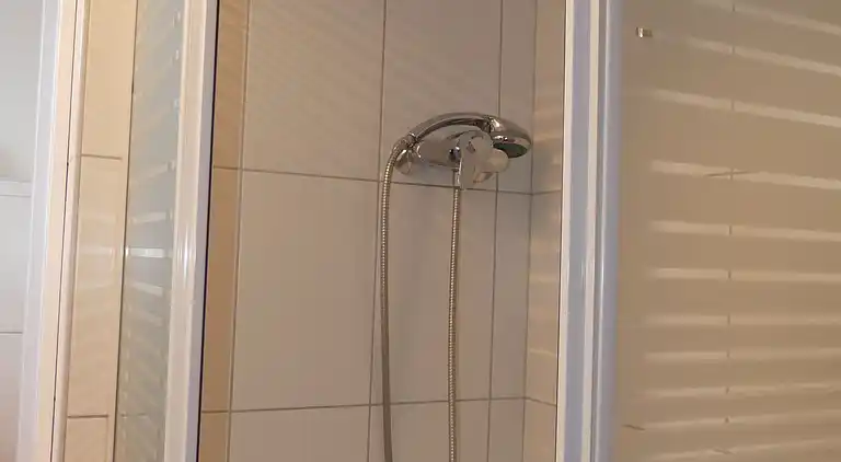 Holiday home in Saalfelden