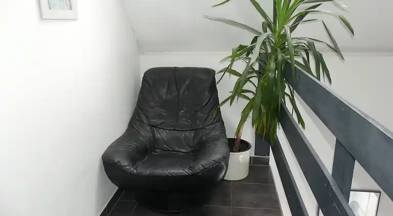 Holiday home in Saalfelden