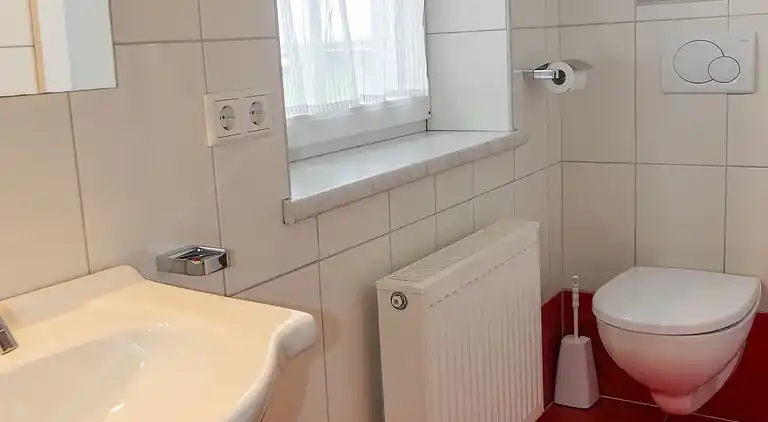 Holiday home in Saalfelden