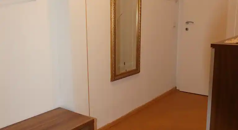 Holiday home in Saalfelden