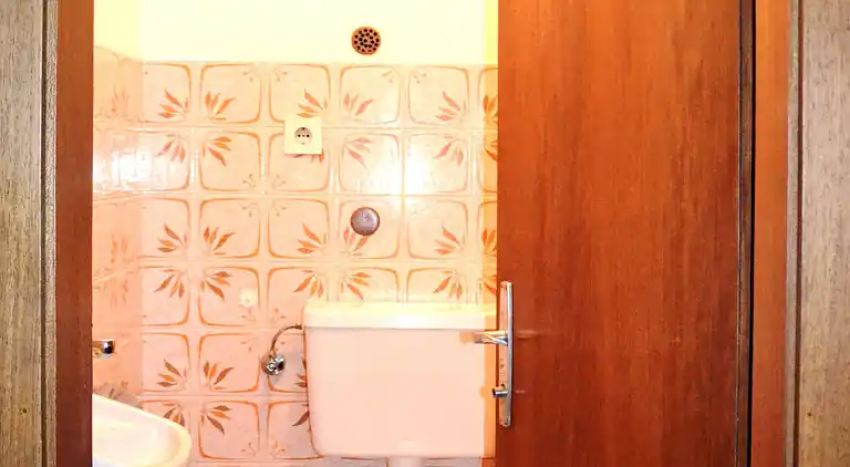 Ferienhaus in Saalfelden am Steinernen Meer