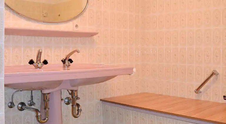 Ferienhaus in Saalfelden am Steinernen Meer