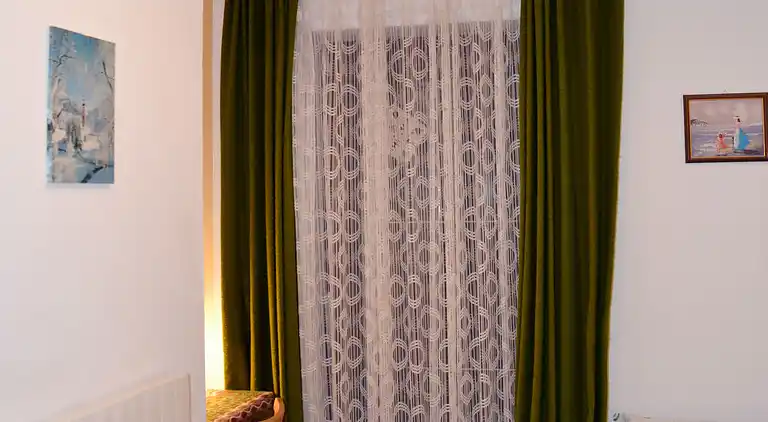 Ferienhaus in Saalfelden am Steinernen Meer