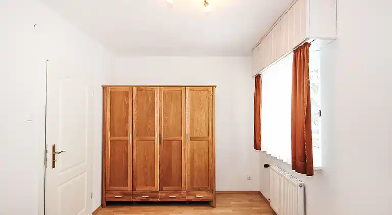 Feriebolig i Seefeld in Tirol