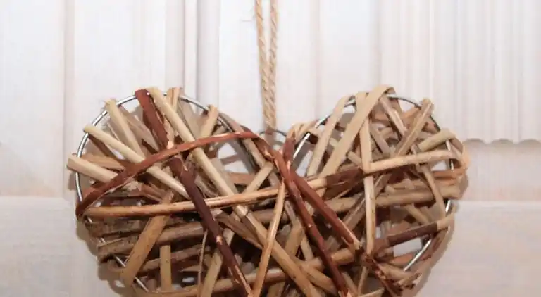 Feriebolig i Seefeld in Tirol