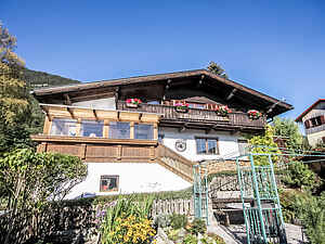 Cottage in Reith bei Seefeld