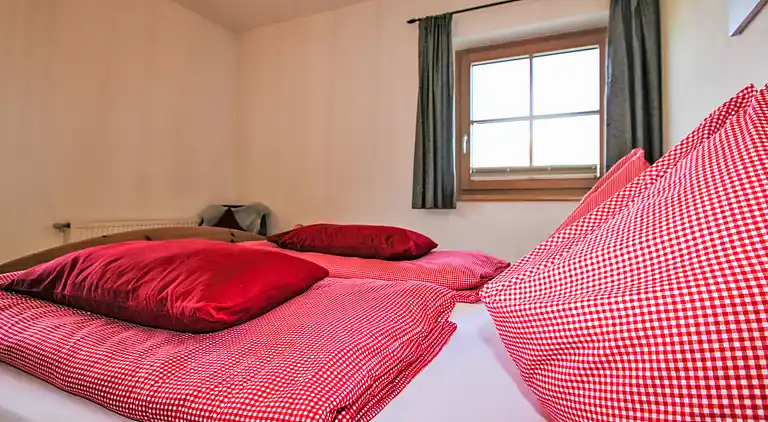 Holiday home in Weerberg