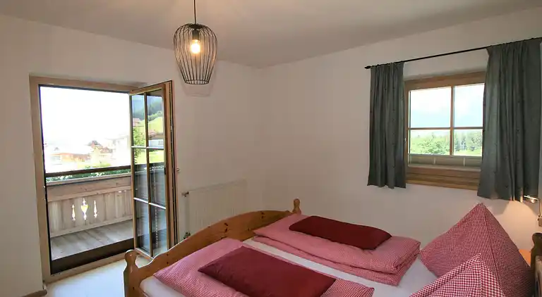 Holiday home in Weerberg