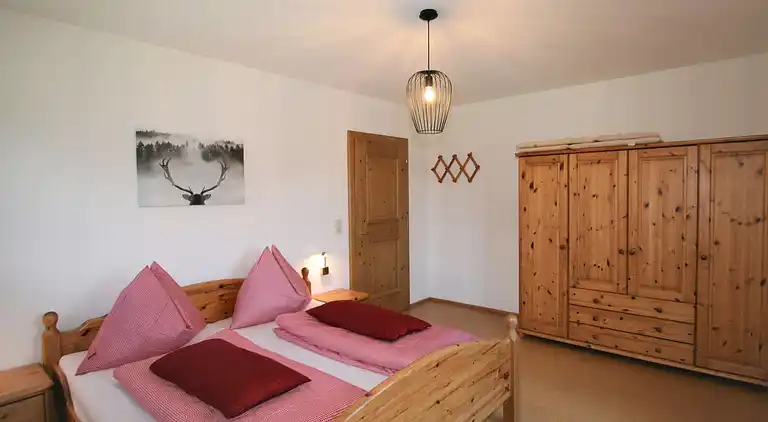 Holiday home in Weerberg