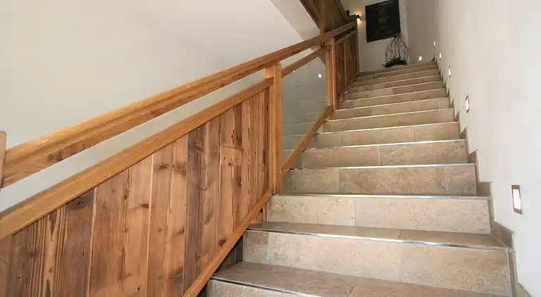 Holiday home in Weerberg