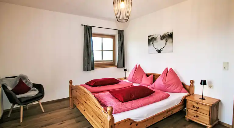 Holiday home in Weerberg