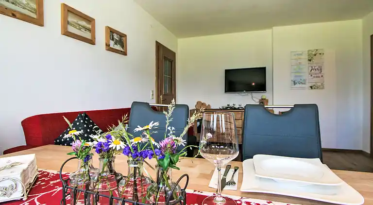 Holiday home in Weerberg