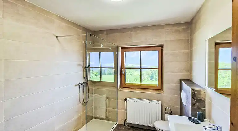 Holiday home in Weerberg