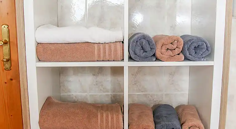 Holiday home in Weerberg