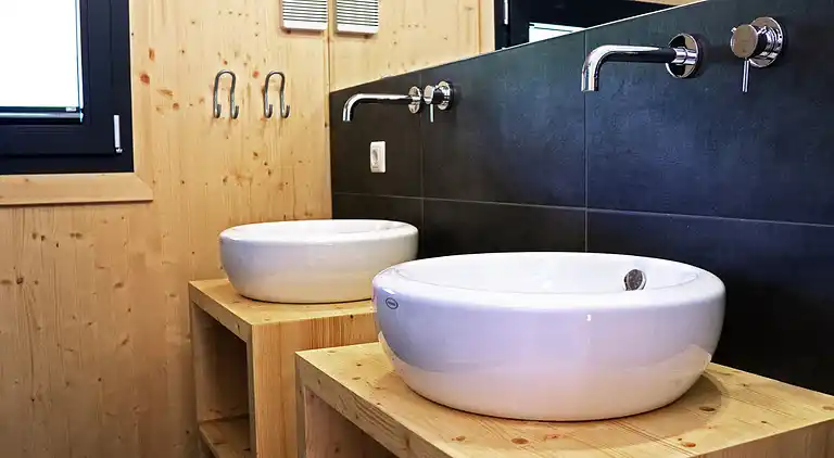 Holiday home in Pirchet