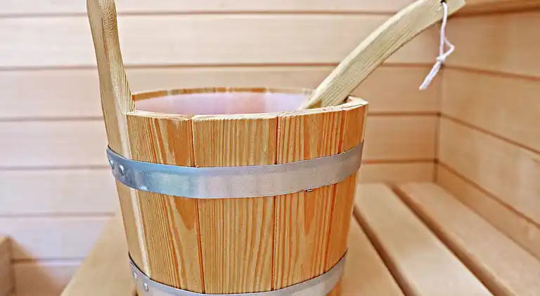 Holiday home in Pirchet