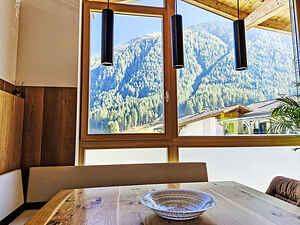 Hytte i Gries im Sellrain