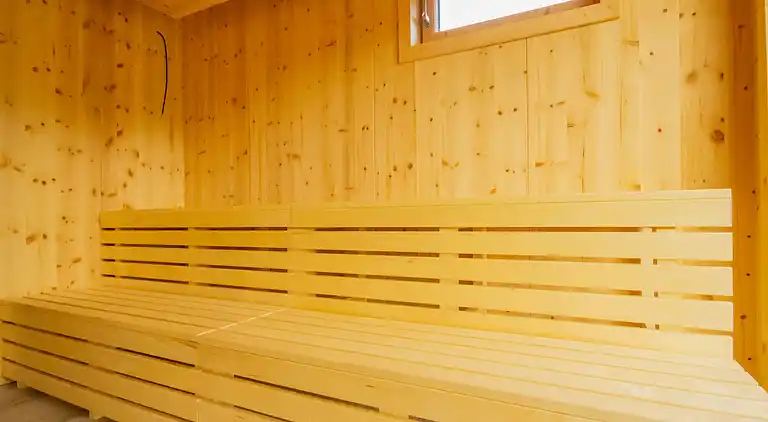 Feriebolig i Fügenberg