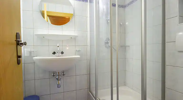 Holiday home in Fügenberg