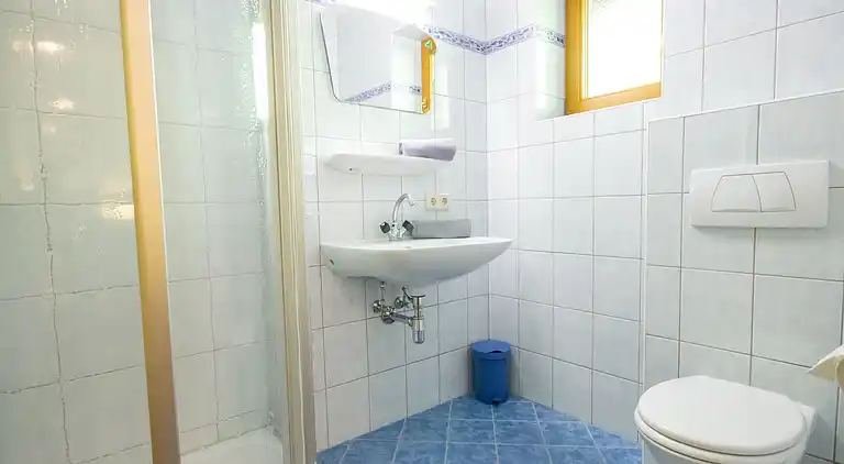 Holiday home in Fügenberg