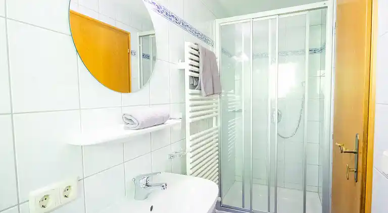 Holiday home in Fügenberg