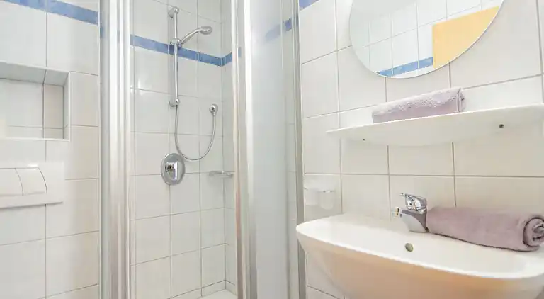 Holiday home in Fügenberg