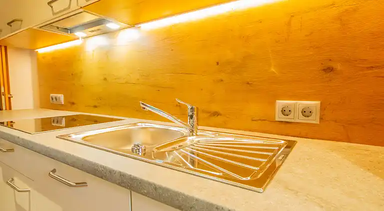 Holiday home in Fügenberg