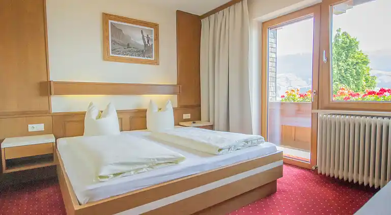 Holiday home in Fügenberg