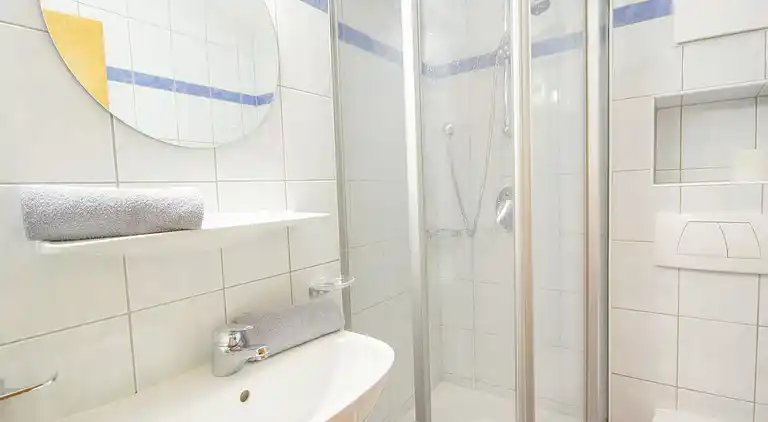 Holiday home in Fügenberg