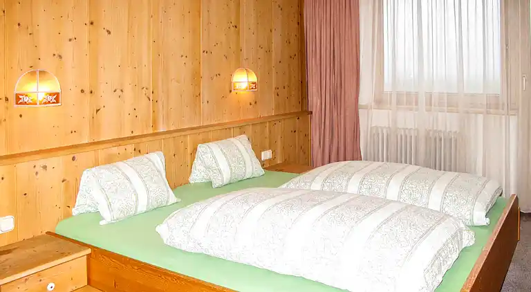 Holiday home in Strass im Zillertal