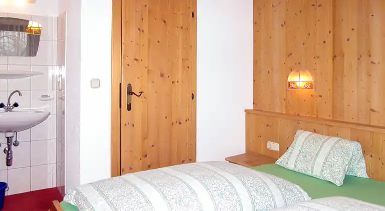 Holiday home in Strass im Zillertal