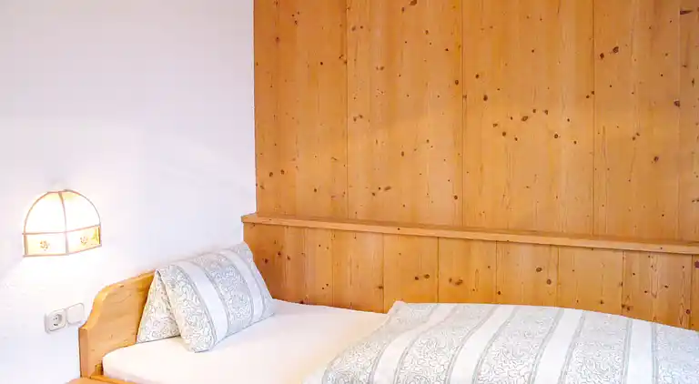 Holiday home in Strass im Zillertal