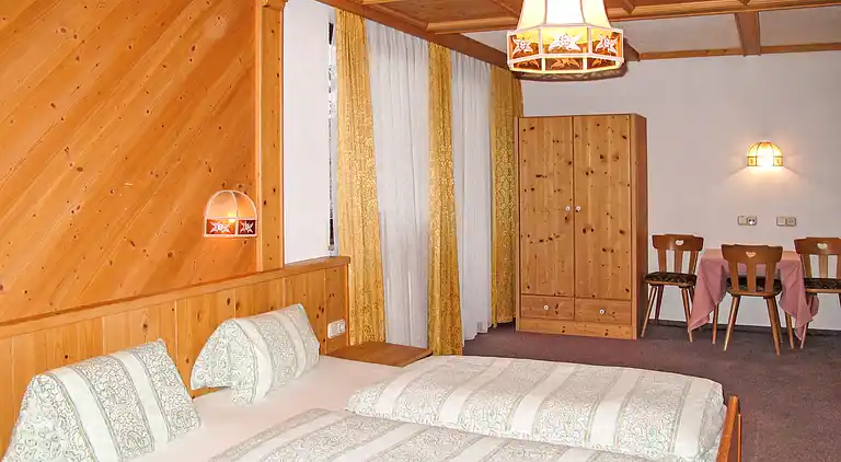 Holiday home in Strass im Zillertal