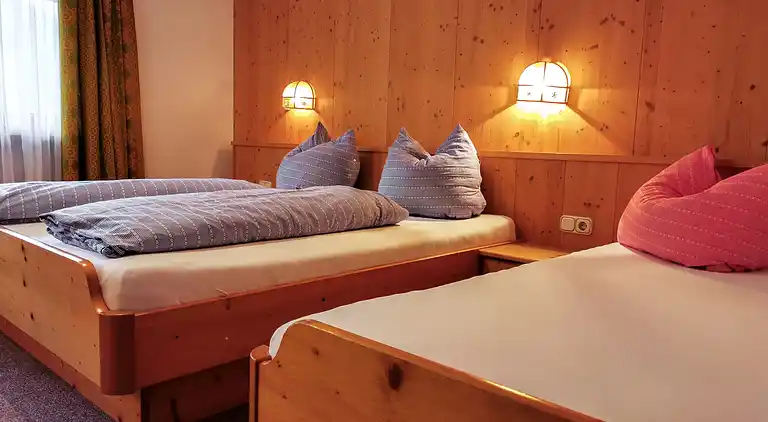 Holiday home in Strass im Zillertal