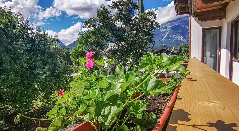 Holiday home in Strass im Zillertal