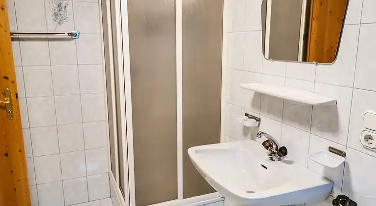 Holiday home in Strass im Zillertal