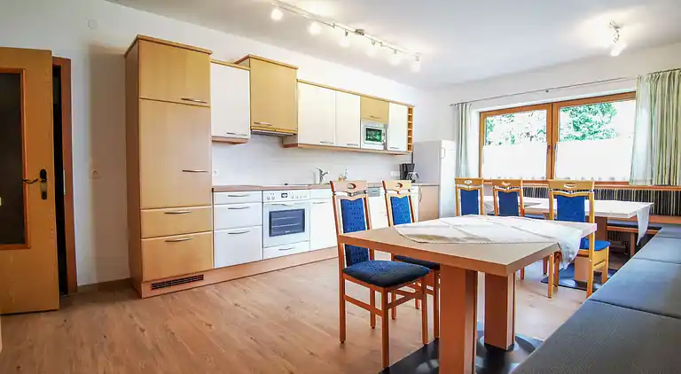 Holiday home in Strass im Zillertal