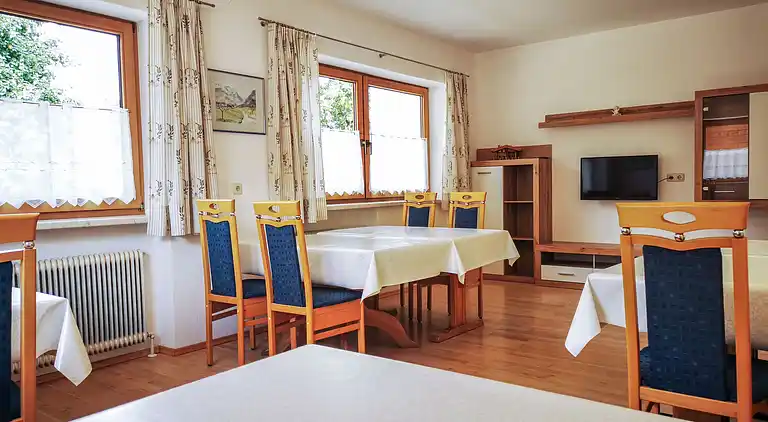 Holiday home in Strass im Zillertal