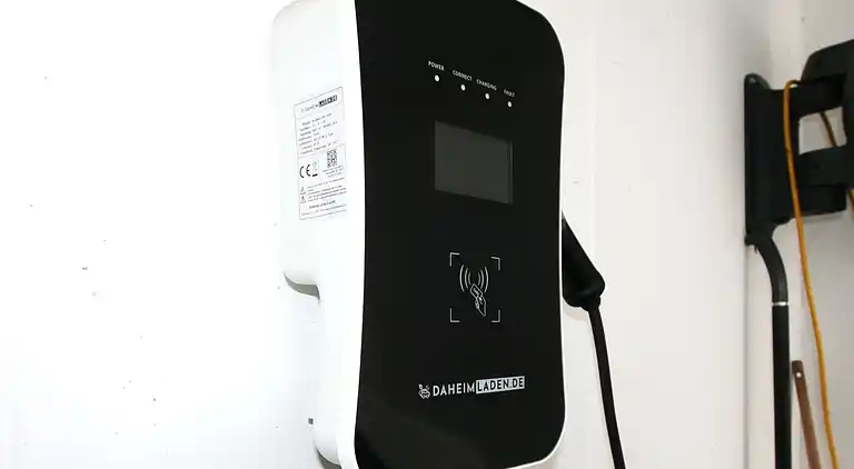 Feriebolig i Hart im Zillertal