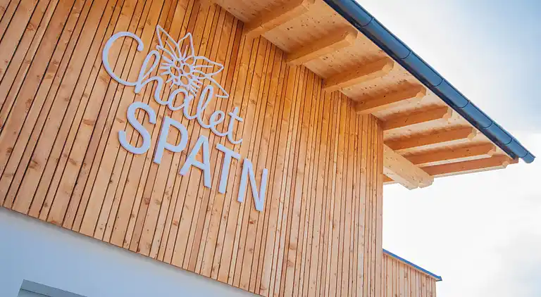 Holiday home in Fügenberg