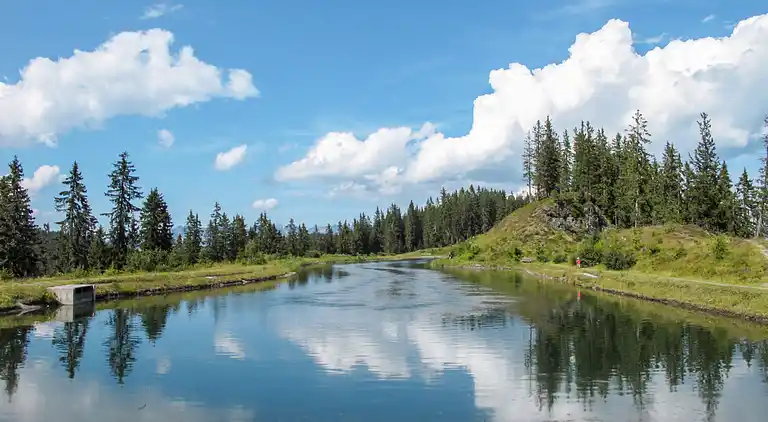 Holiday home in Fügenberg